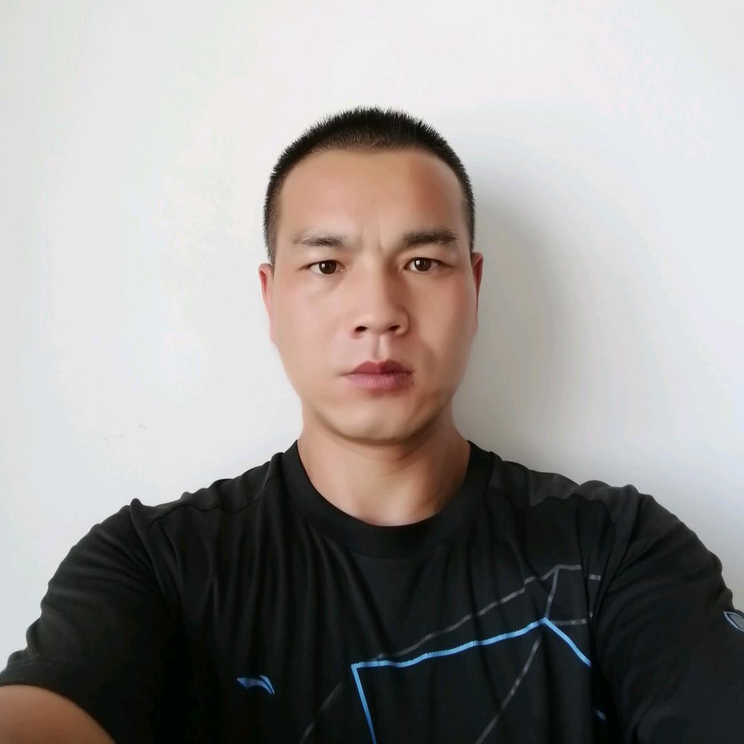 许飞
