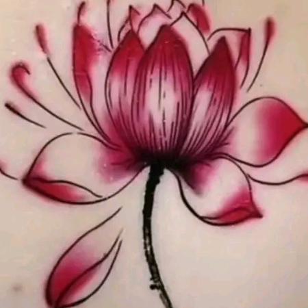 华，嫑忈嘦姕，🌸