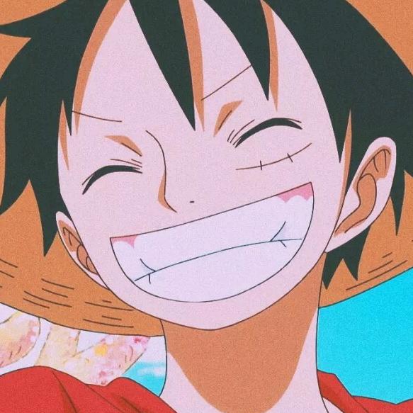 航子