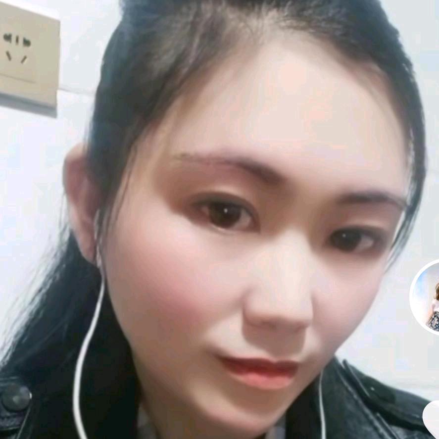 曼
