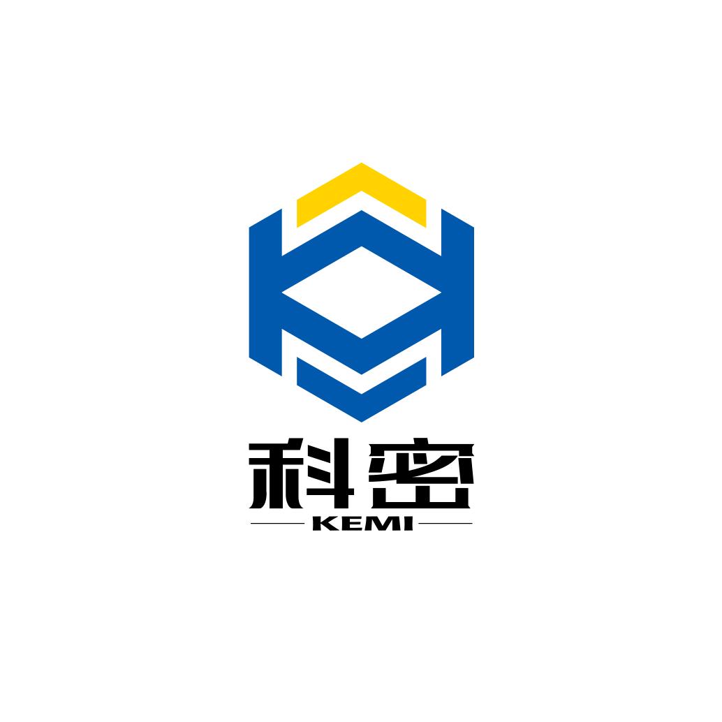 张军（换热器管板、折流板钻孔加工）