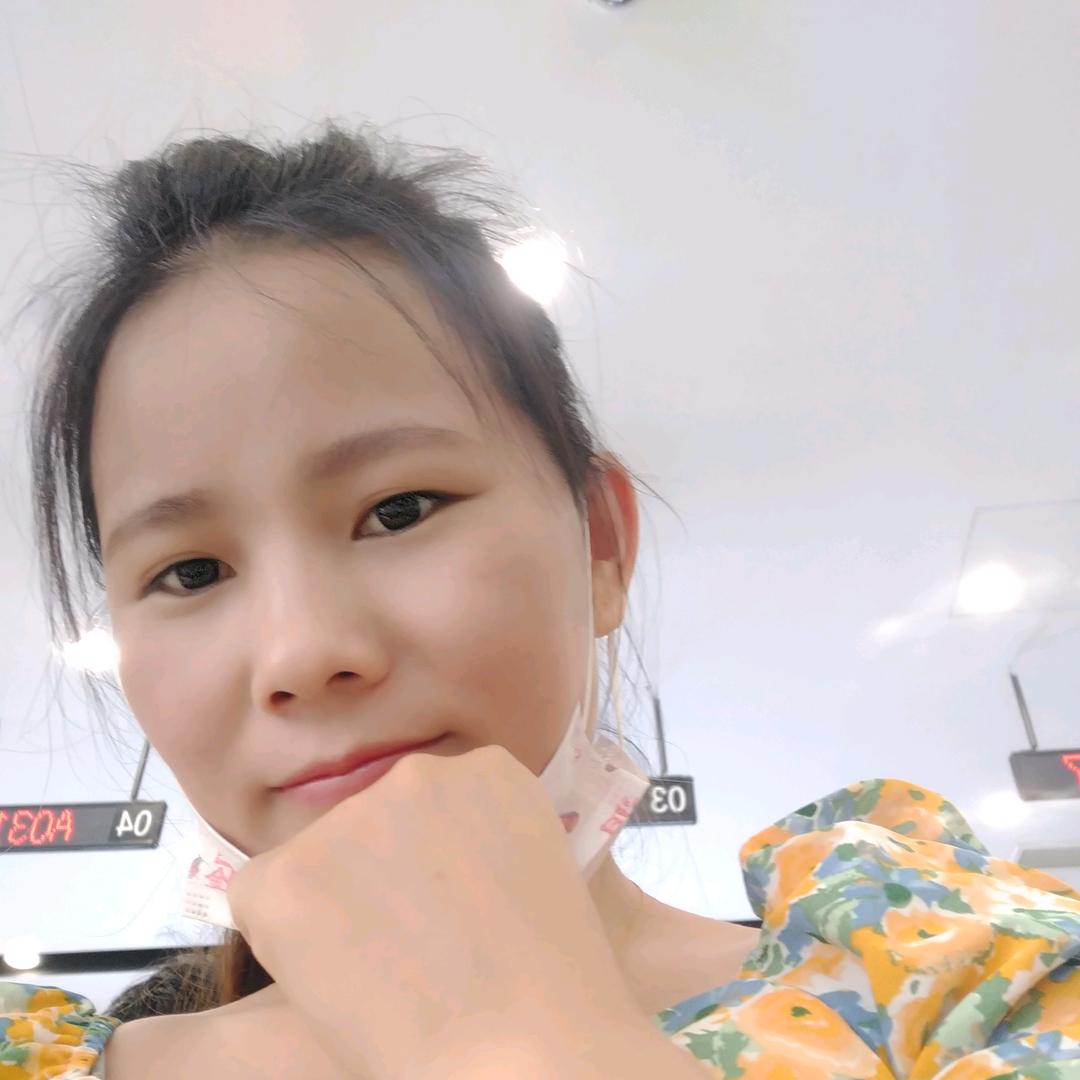 丹丹