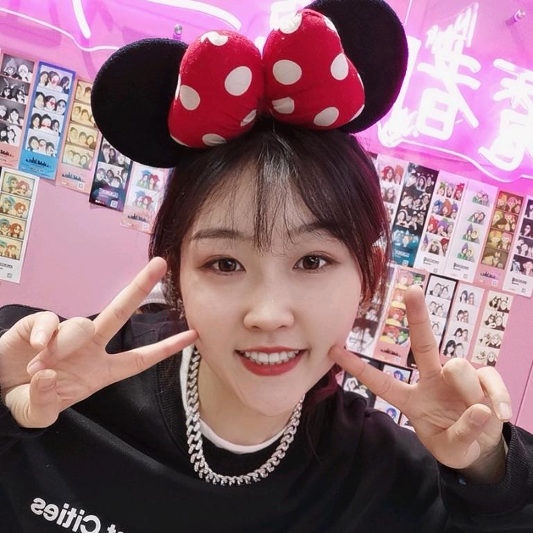 李去哪儿