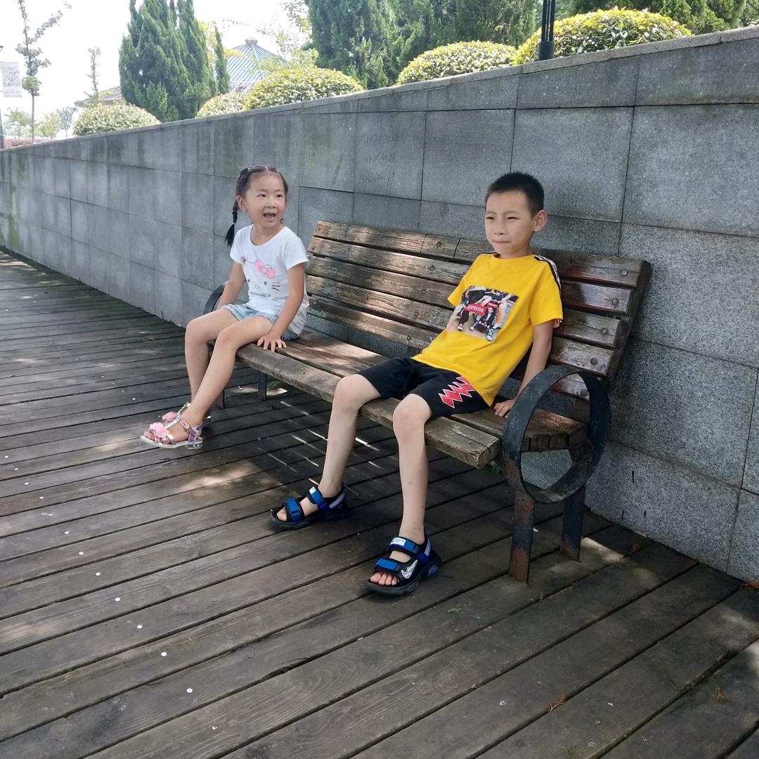 大唐圣僧