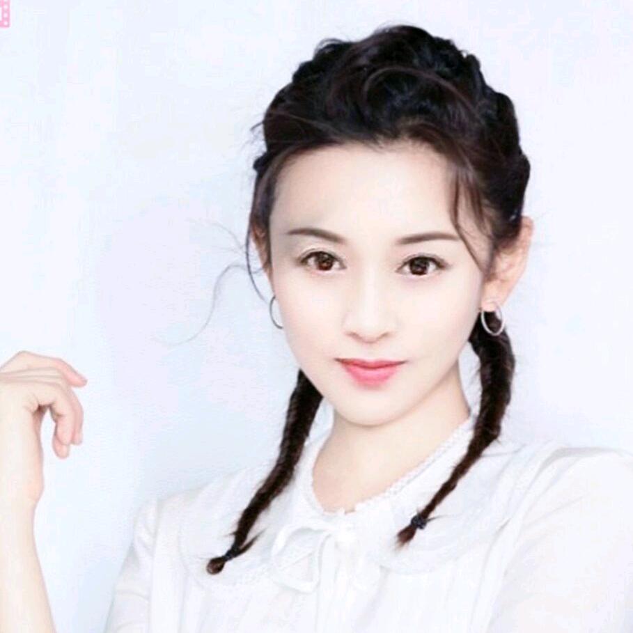 竹君