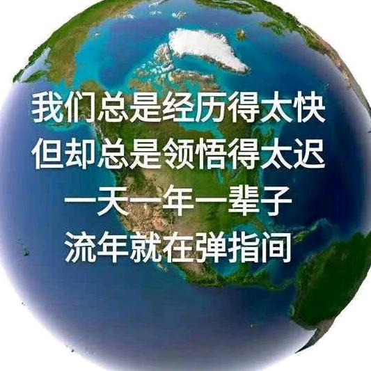 東哥.王老五（C1C2小车教练员）