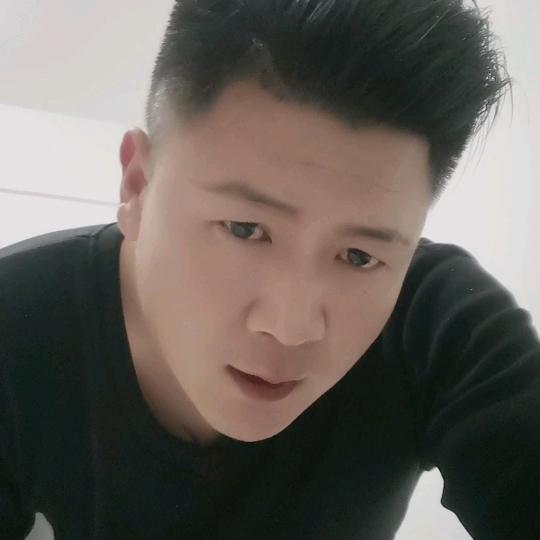 金点當