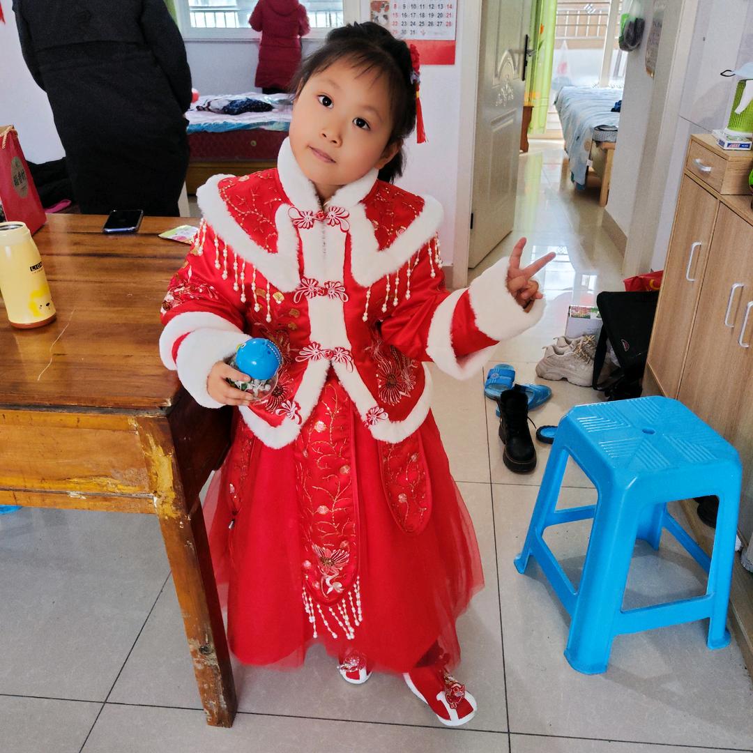 🌈响动心声🇨🇳