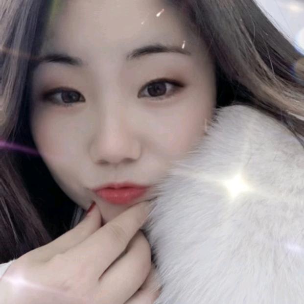 河南信阳草坪种植户