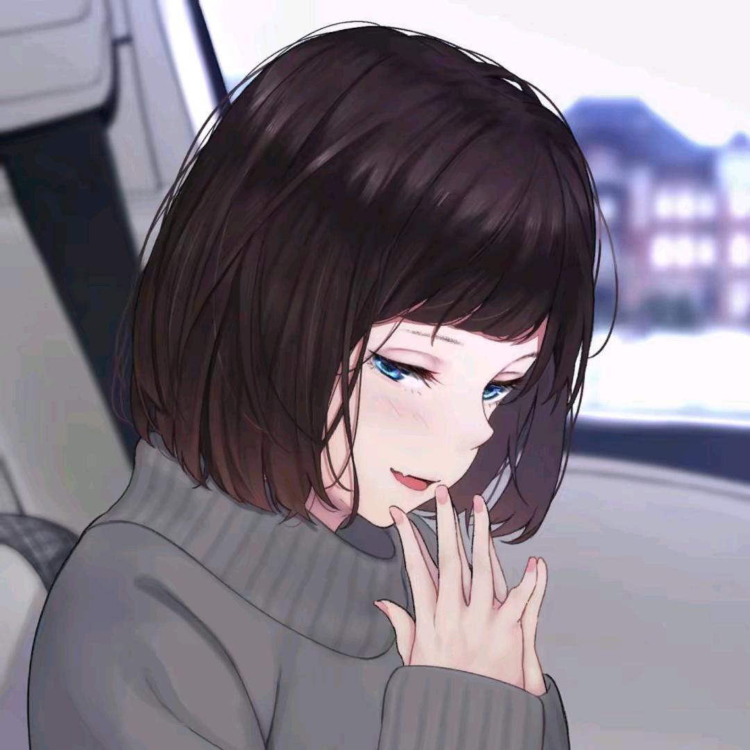 郑蒸日上