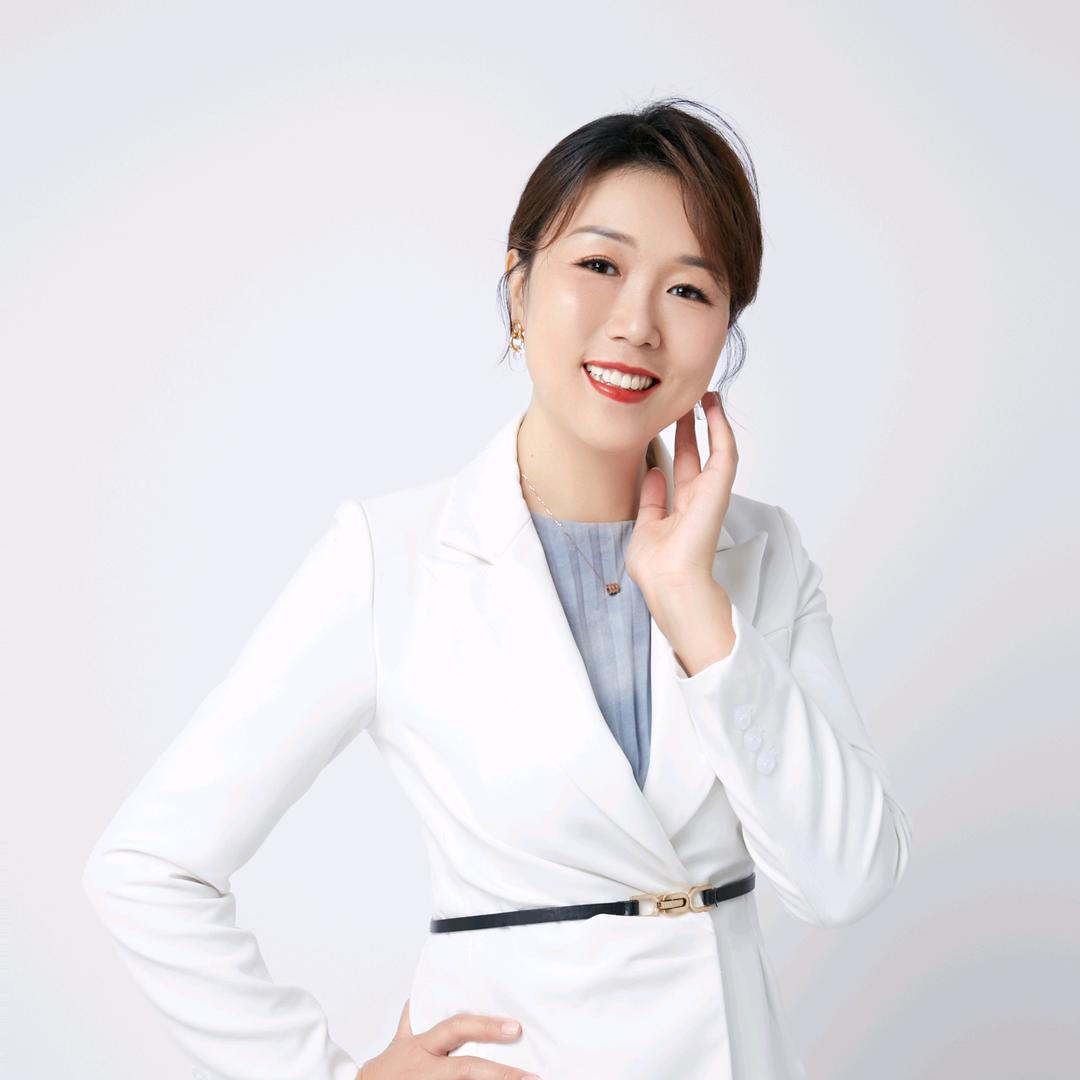 娜娜安家