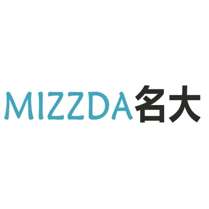 名大卫浴甄选