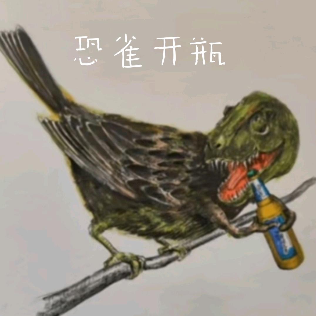 喜欢美少妇
