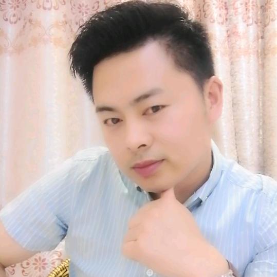 《外婆家私房菜》黄国柱