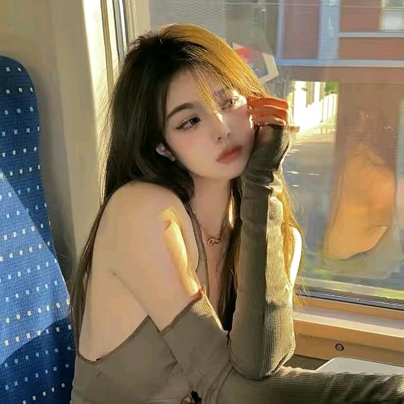 憨圈