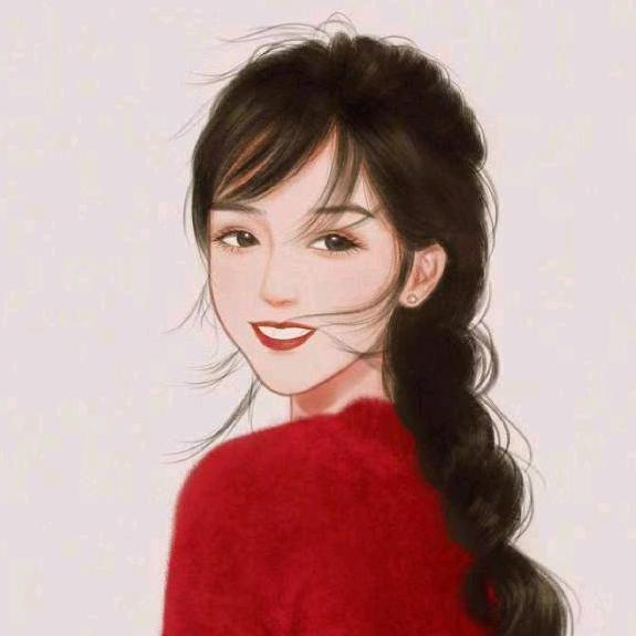 小小丽