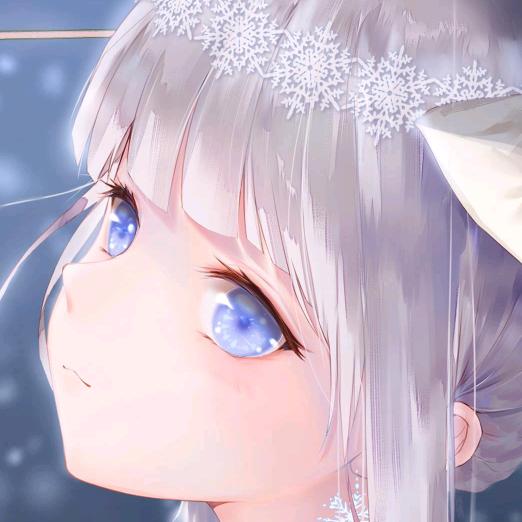 半夏