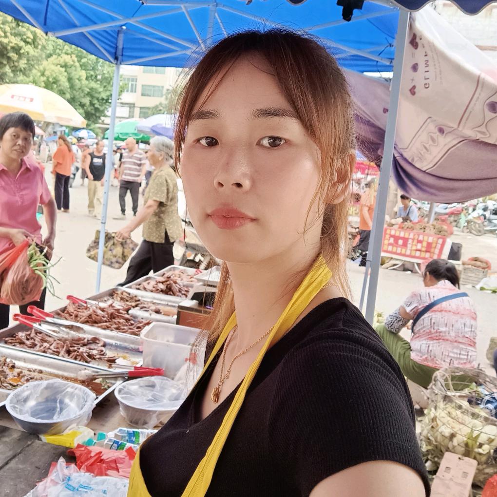 赣县区洪记卤味店