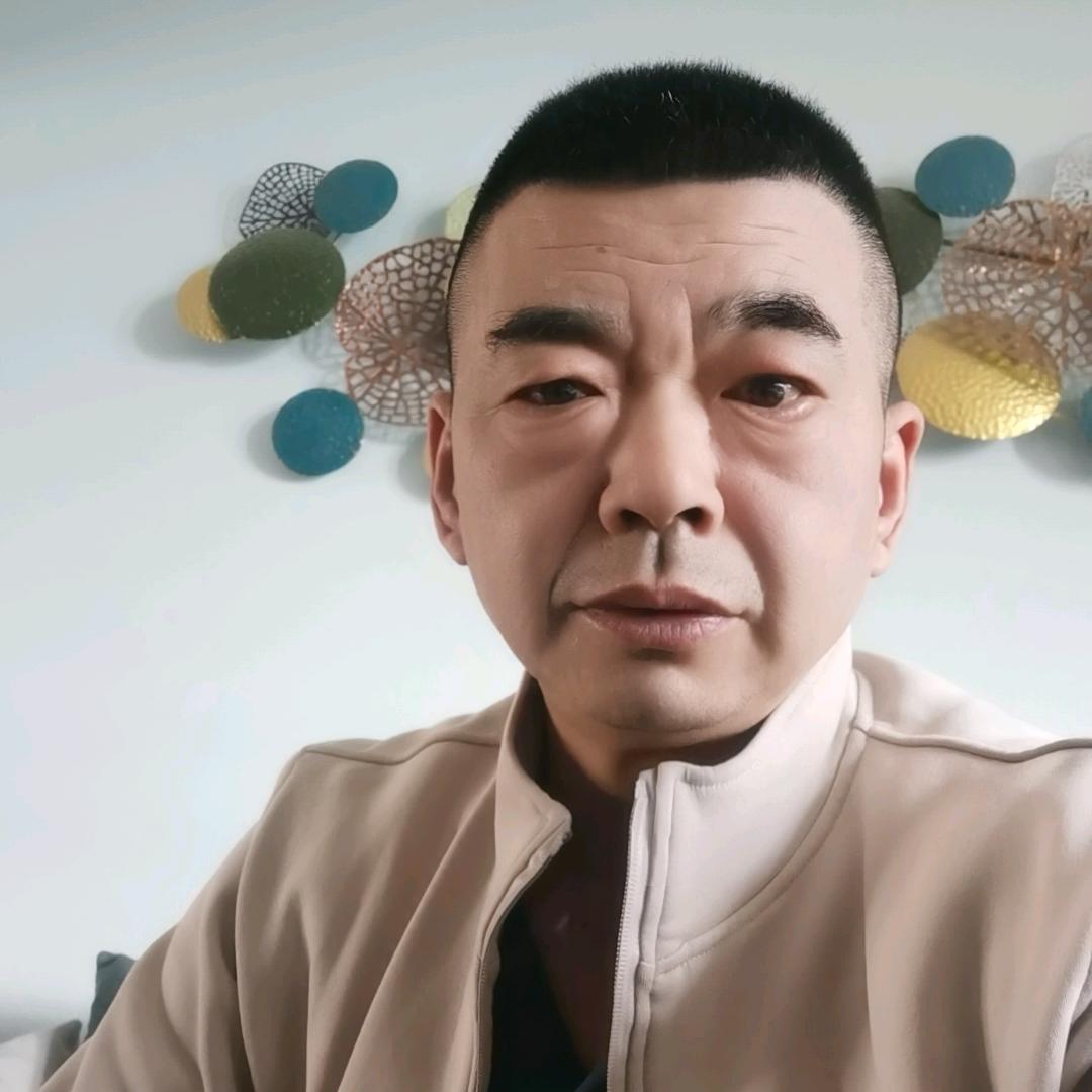 青海坊主🇨🇳🇻🇳