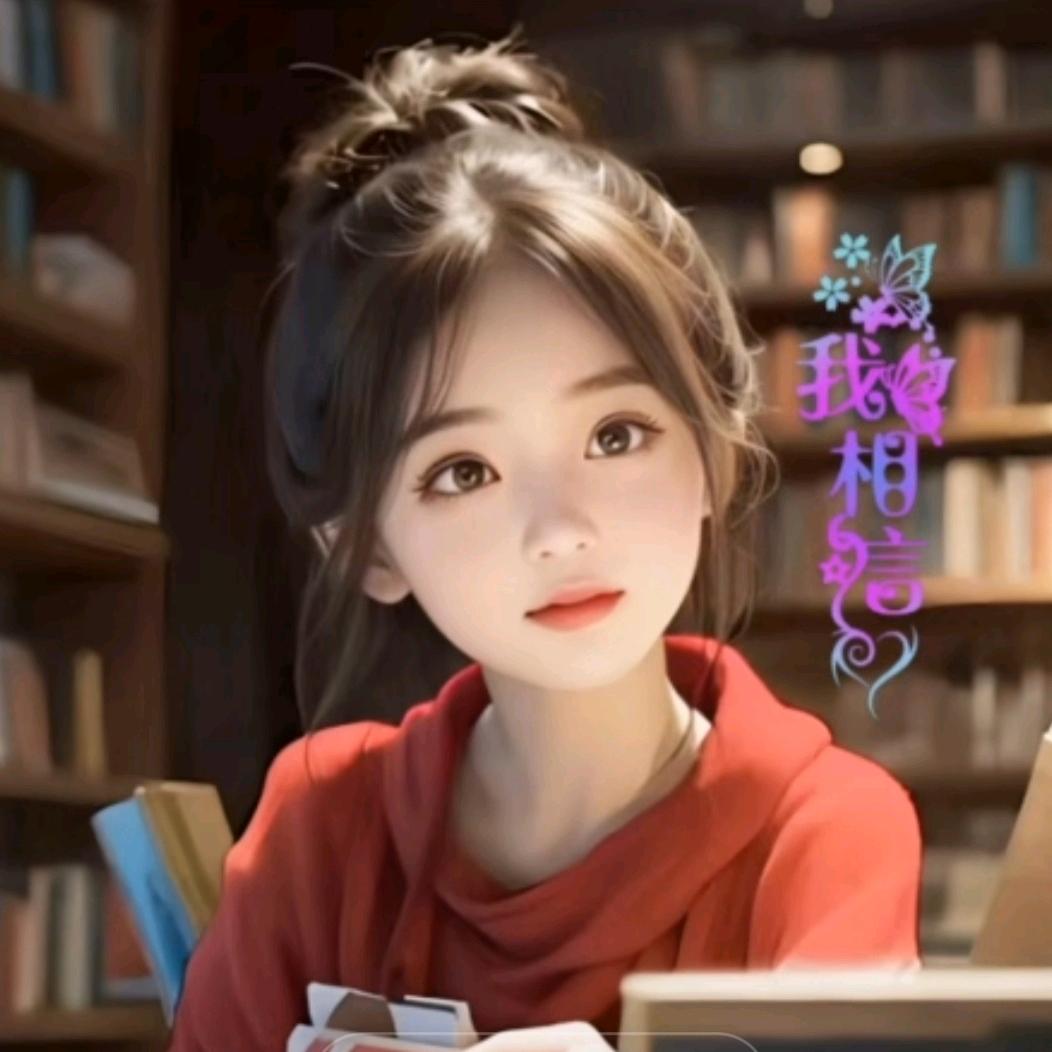 修身养性