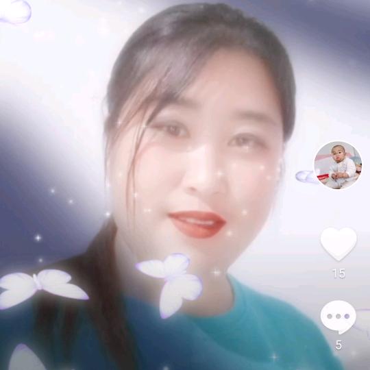 ꧁༺心与心的距离༻꧂