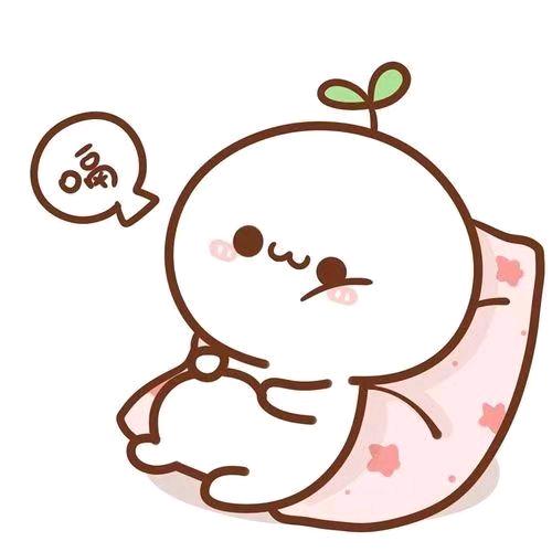 yangbljp头像