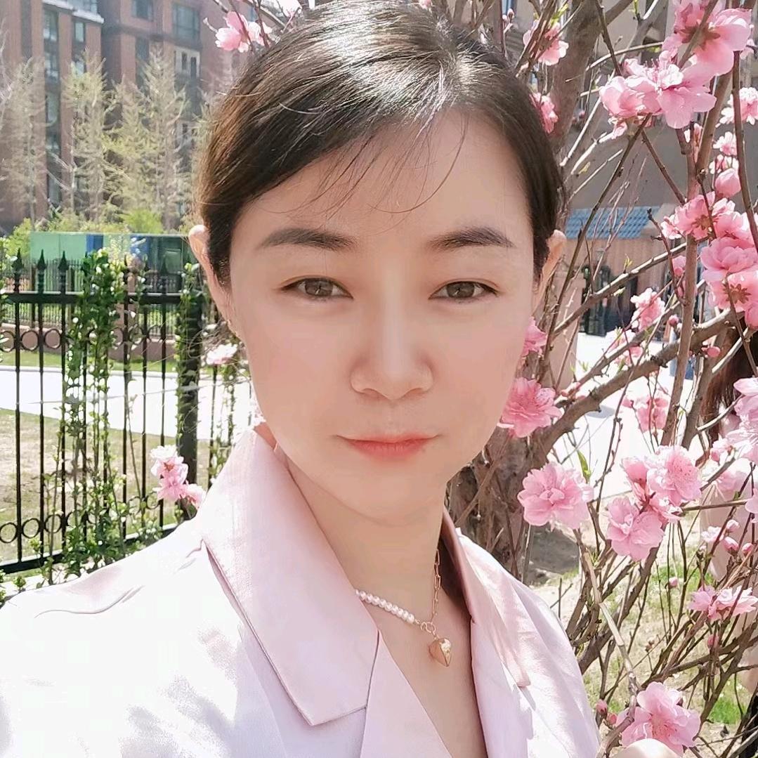 潇悦