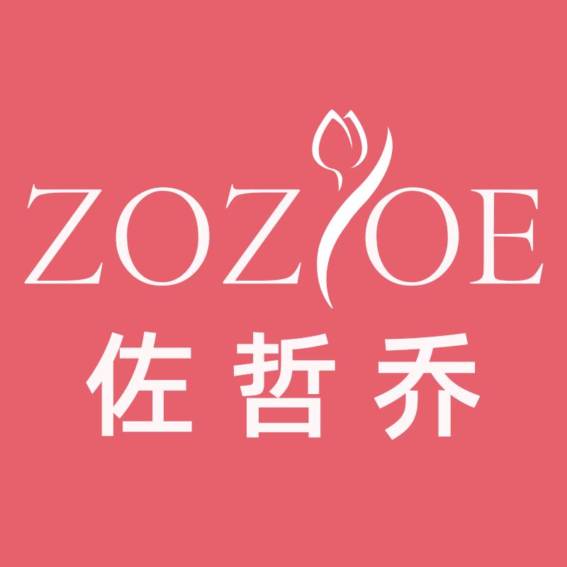 佐哲乔鞋类旗舰店