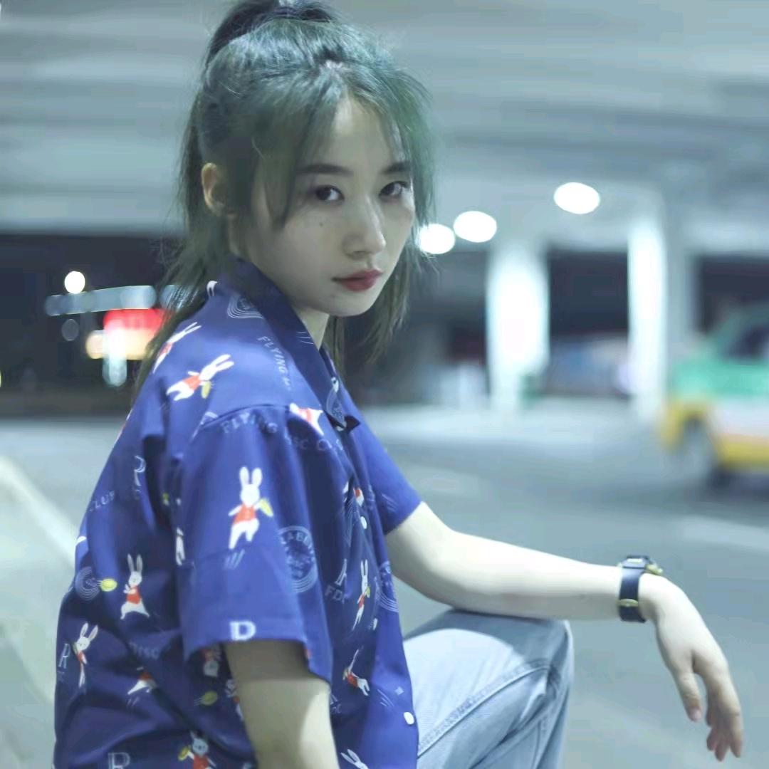 小牛快跑
