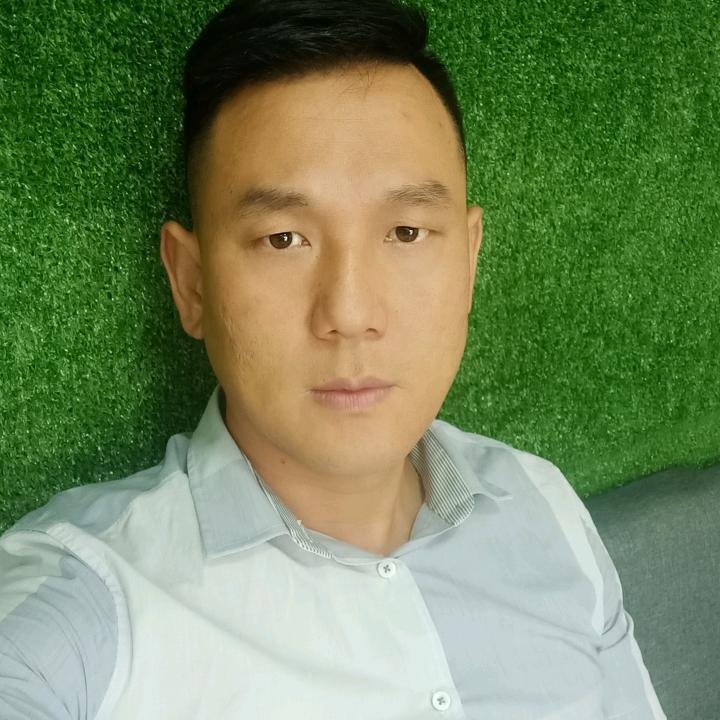 靖州通道往返广东省