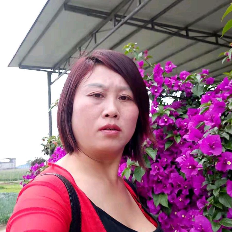 开心，75年的兔