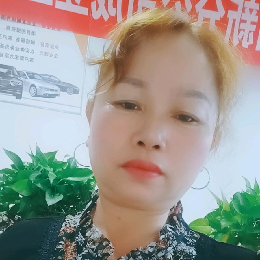 余萍姐