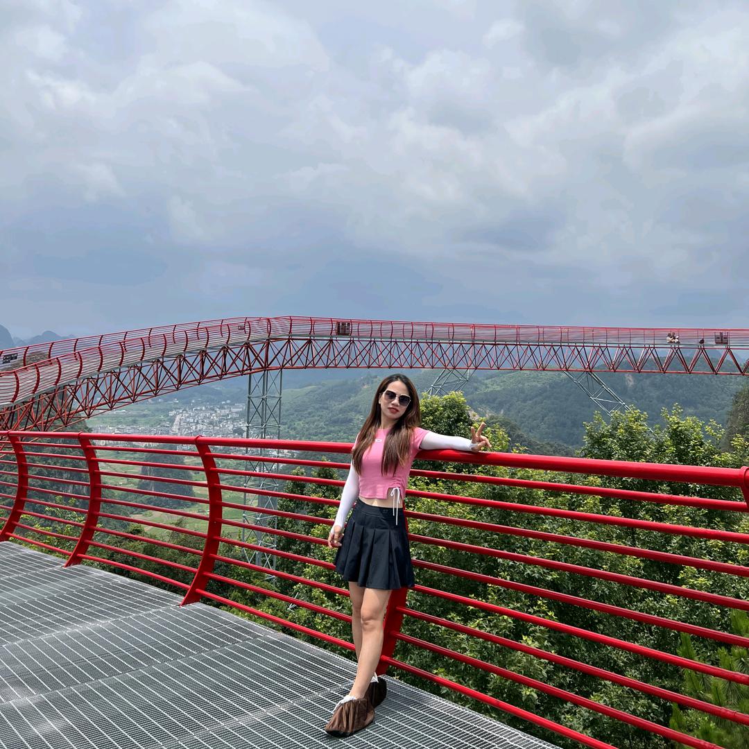 付出一切换来什么？