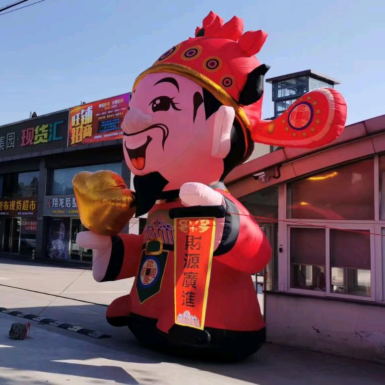盛泽宝集园(现货面料商区)