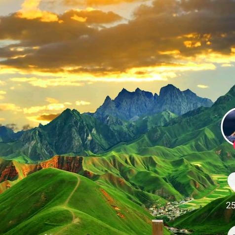 用户78577450189110素玉