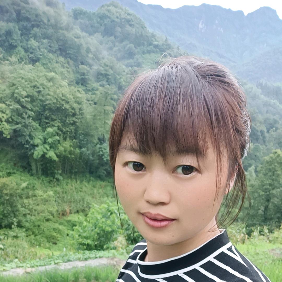 农村唐妹