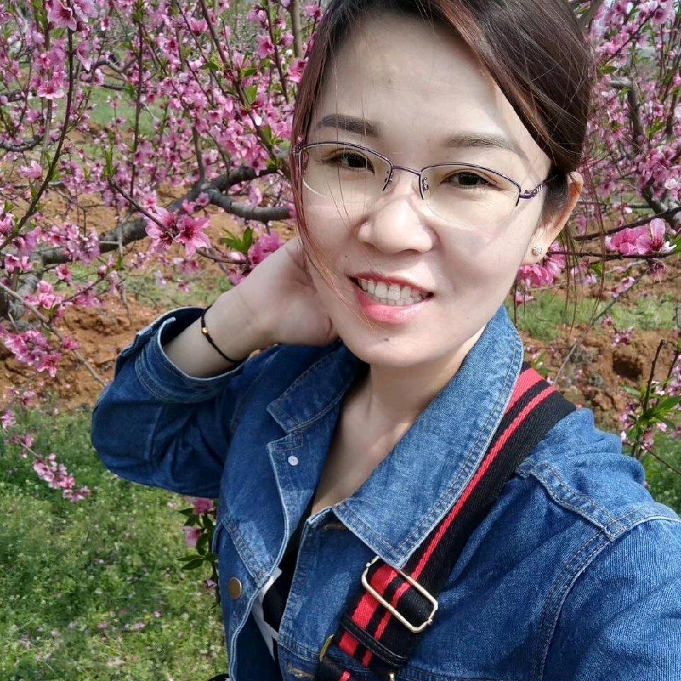 周姐公婆饼