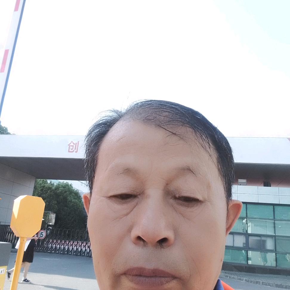 本人70多岁不要骗我钱