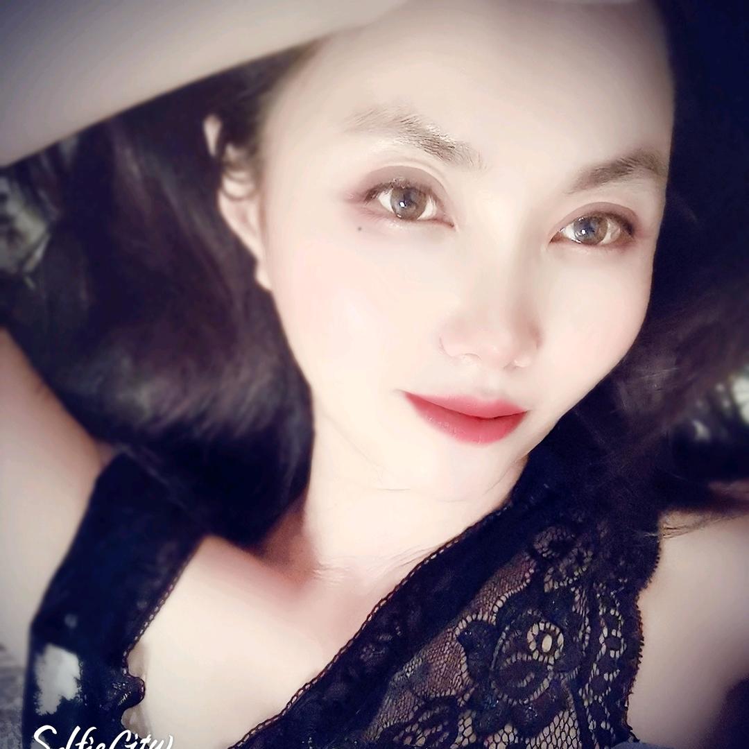 爱➡️懂la