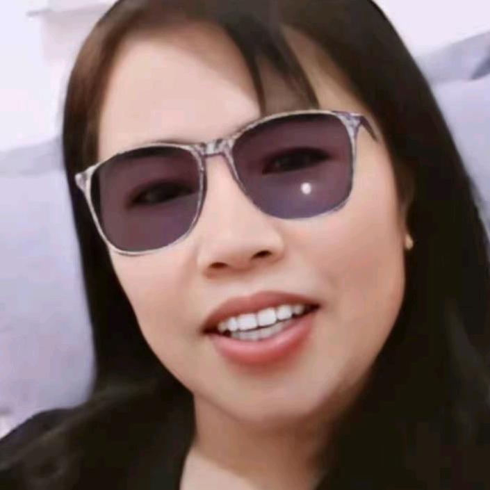 嫁给你👫我幸福❤🌹