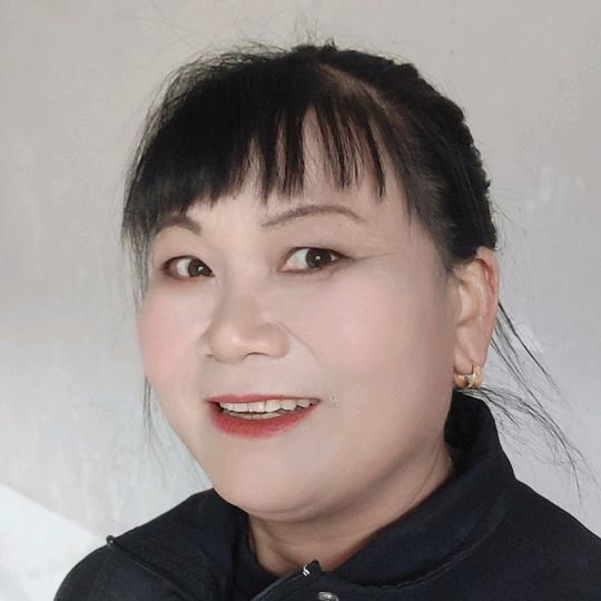 胡姐