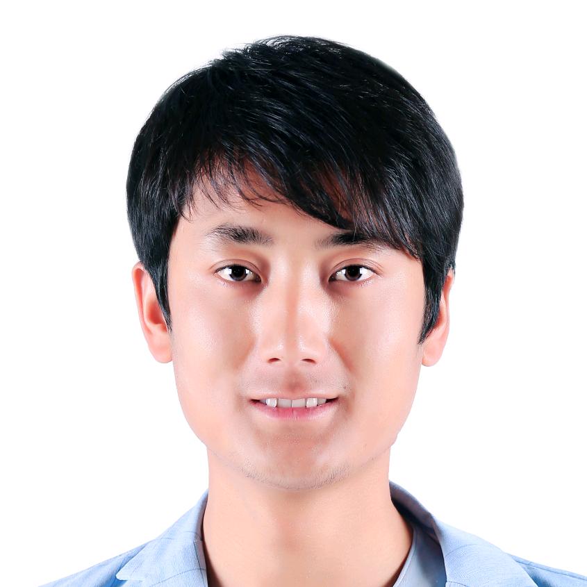 甘谷水晶之恋.婚礼定制