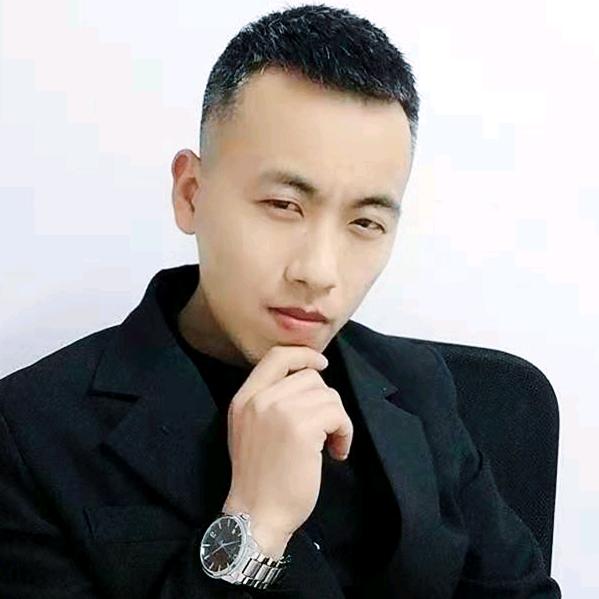 锦州璟联房产乔乔