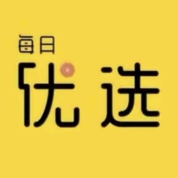 可发百货