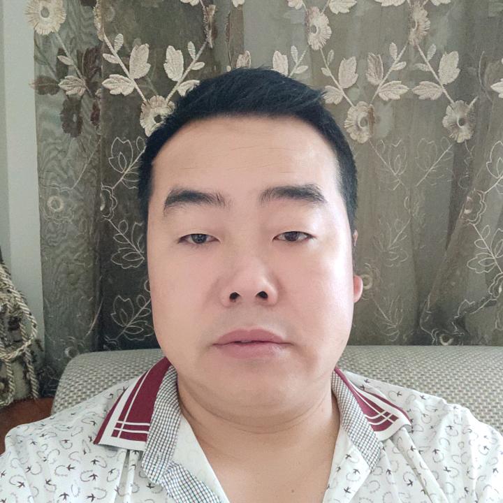 勤哥哥