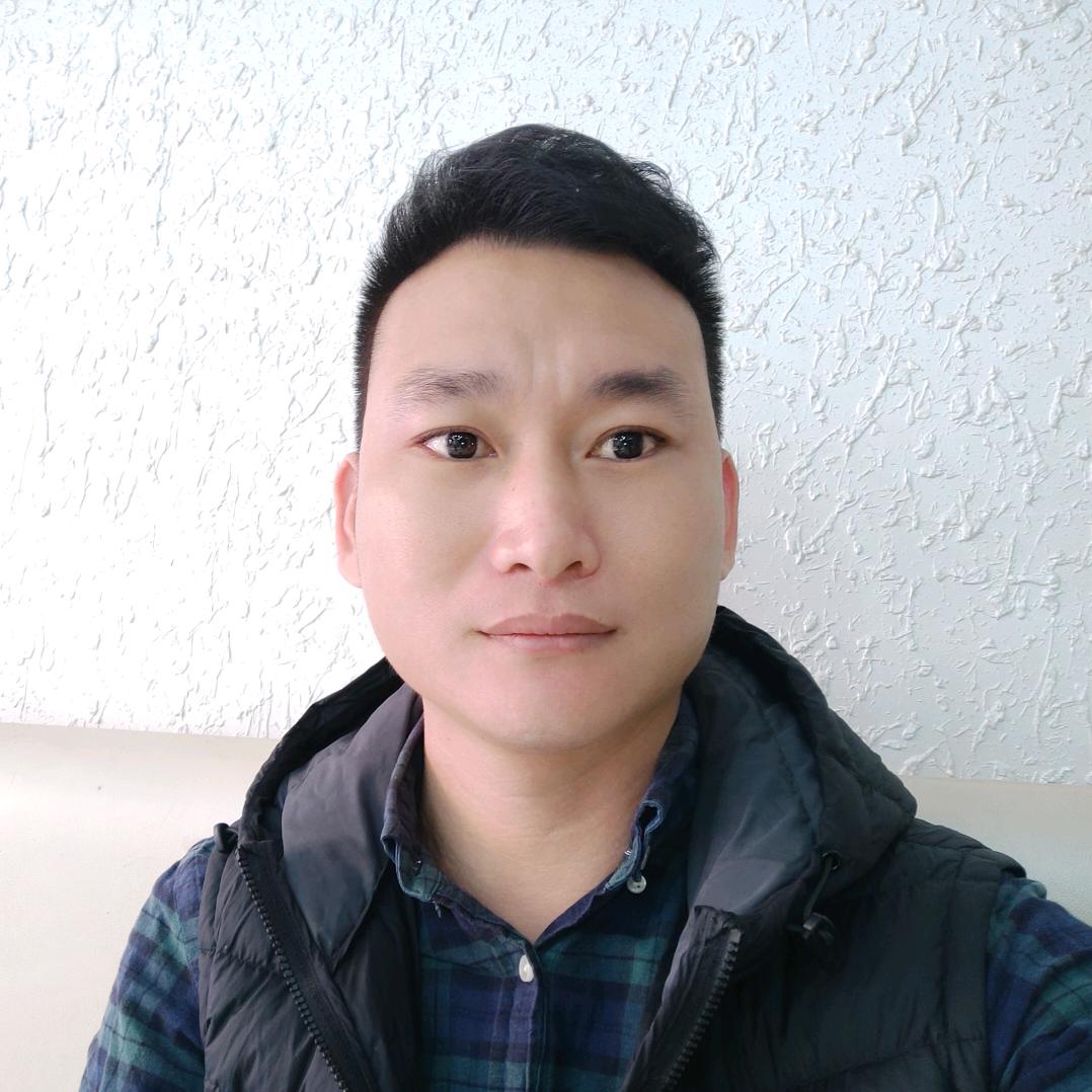 东莞(耶利亚）家具.床垫源头工厂直销