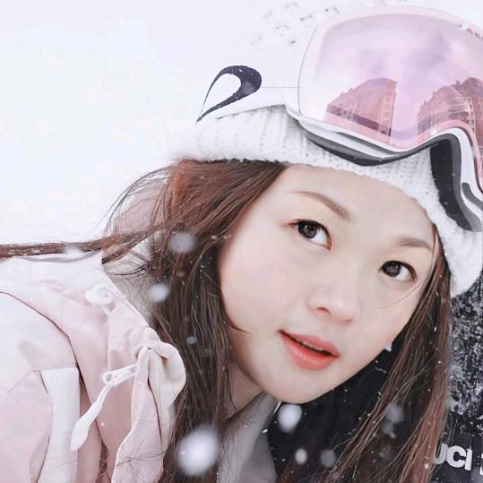 静怡宝贝麻麻