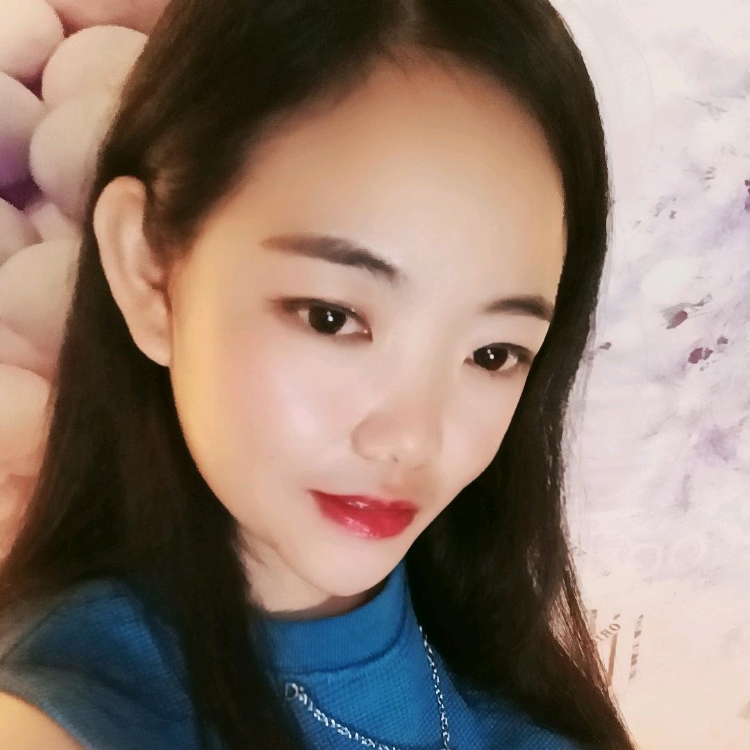 菲菲