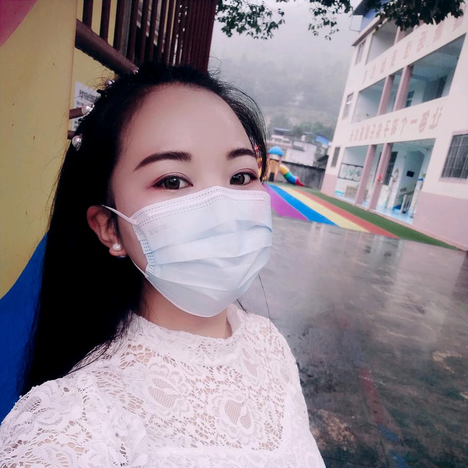 🍭石在可爱🍓