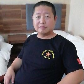 智者乐水（90-12）